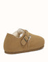 EVERAU® Hazora